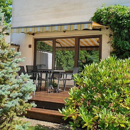 Gasthof Gruener Baum كيرشبرغ ام ويتشل المظهر الخارجي الصورة