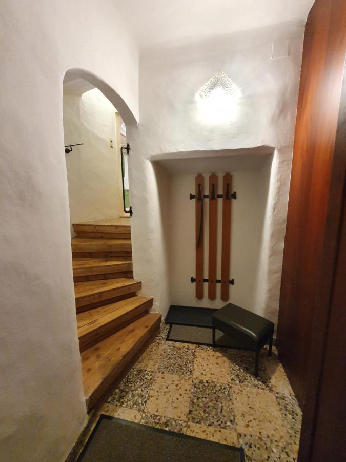 Gasthof Gruener Baum كيرشبرغ ام ويتشل المظهر الخارجي الصورة