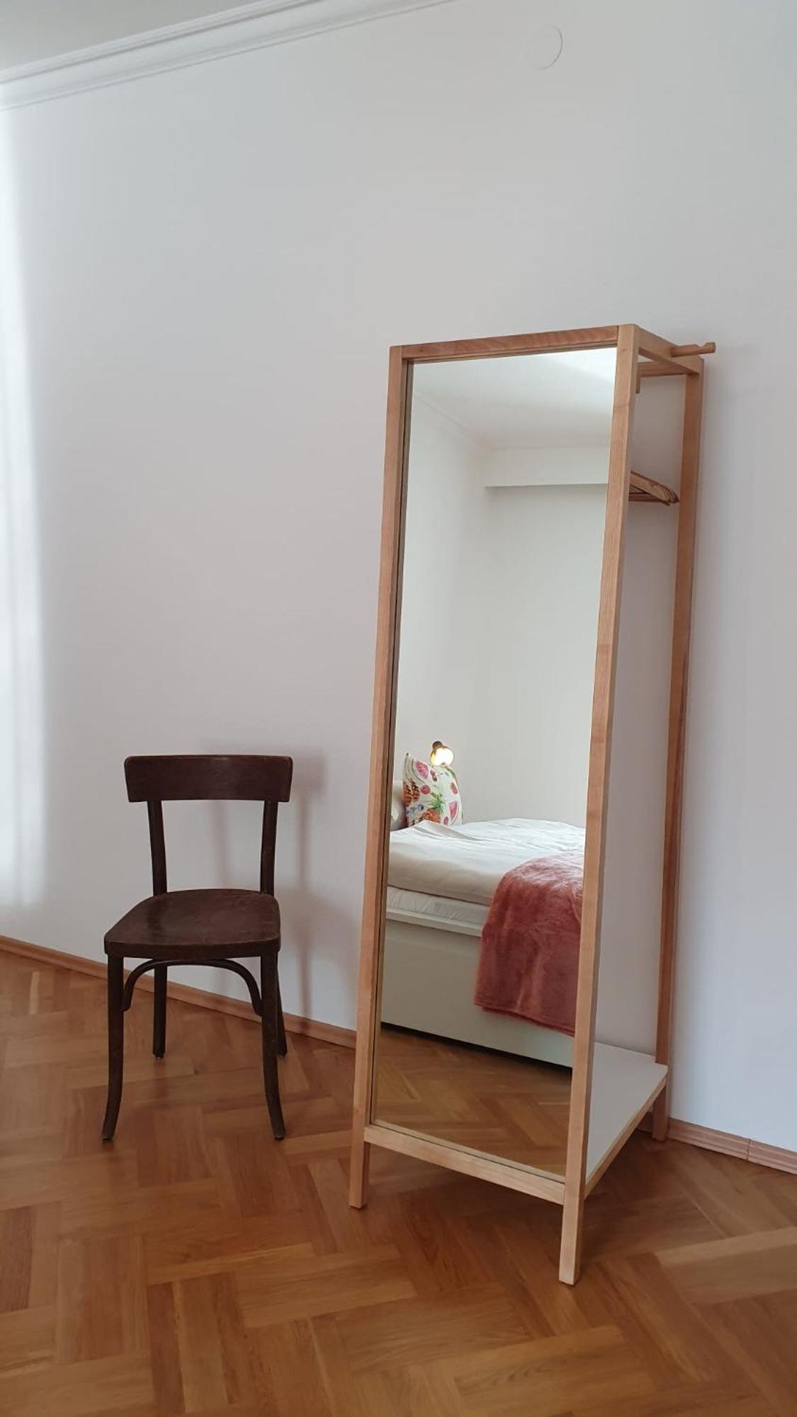 Gasthof Gruener Baum كيرشبرغ ام ويتشل المظهر الخارجي الصورة